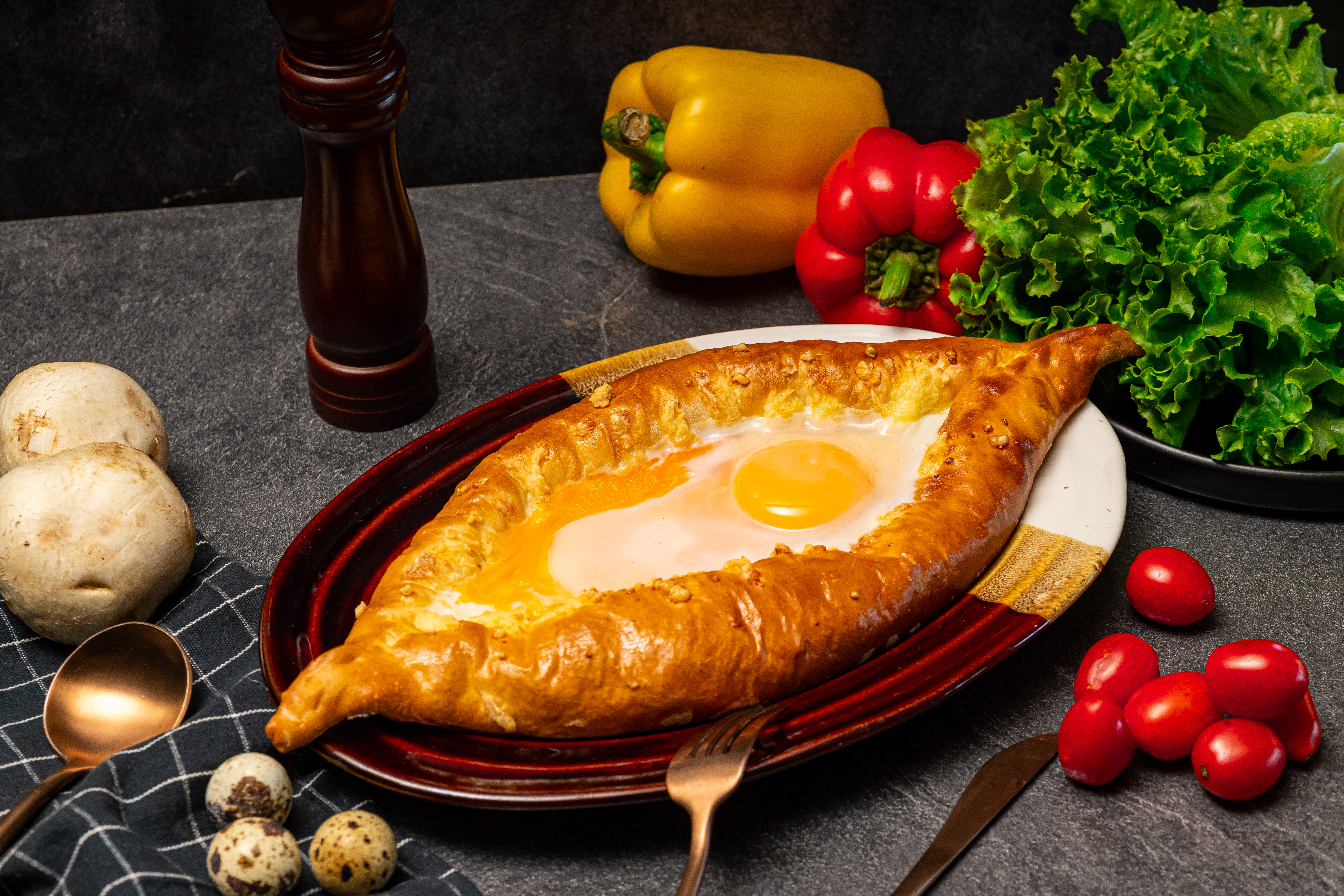 khachapuri_po_adzharski