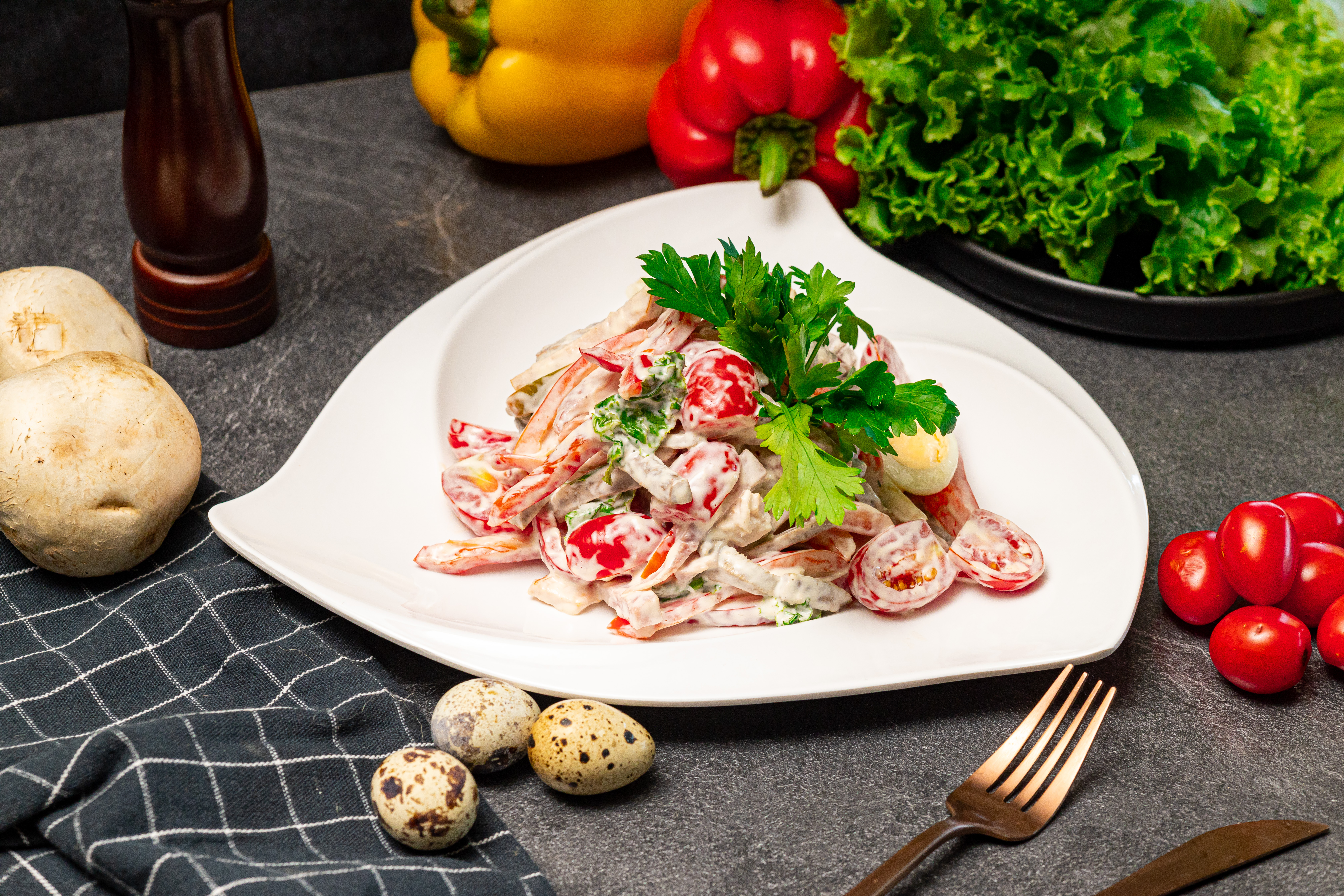 salat_ot_shefa